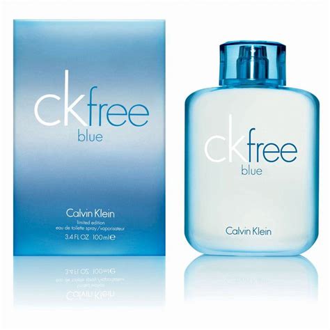 calvin klein parfüm gratis|calvin klein perfumes price list.